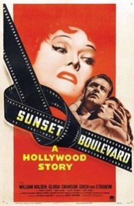 sunset-boulevard.jpg