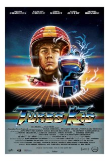 TurboKidPoster