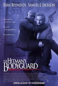 The_Hitmans_Bodyguard_Dinner_Theatre810