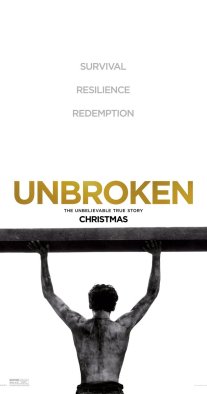 unbroken