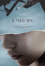 Embers