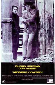 midnight cowboy