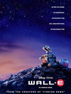 Wall-e