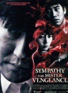 sympathy-for-mr-vengeance-affiche