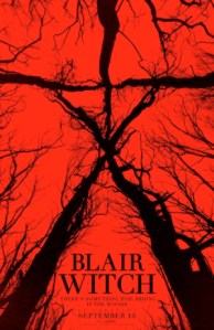 Blair-Witch-2016