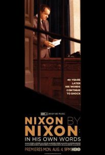 Nixon By Nixon
