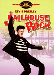 Jailhouse Rock