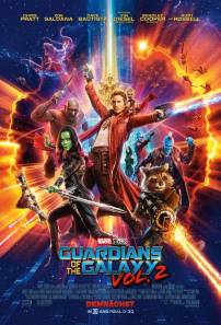 Guardians 2