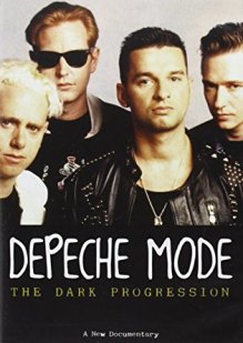 Depeche Mode