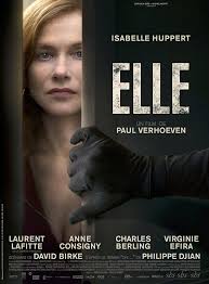 elle