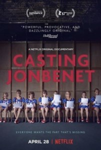 casting-jonbenet