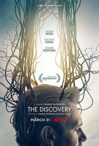 The_Discovery_film_poster