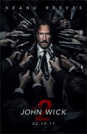 johnwick2