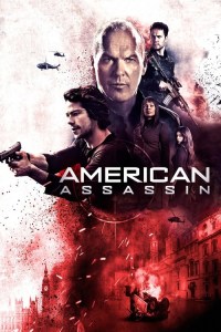 American-Assassin