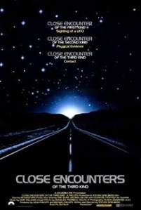 close_encounters_of_the_third_kind_1977_theatrical_poster.jpg
