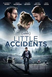 LITTLE_ACCIDENTS_ONE_SHEET_V0h