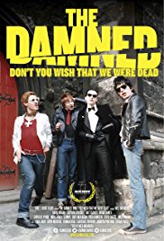 The Damned