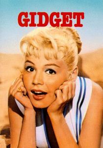 Gidget