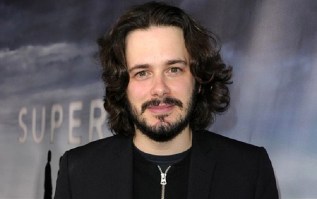 edgar-wright