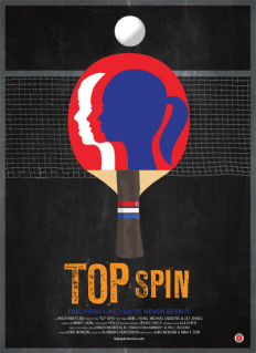 Top+Spin+theatrical+poster