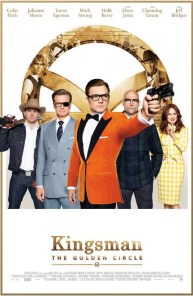 kingsman1.jpg