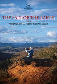 the-salt-of-the-earth.jpg