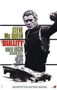 Bullitt_poster