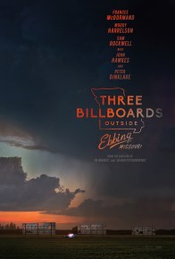 3 billboards
