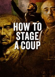 How to stage a coup