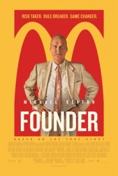 The_Founder_poster