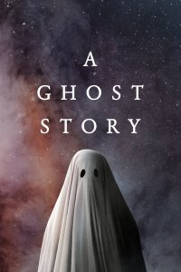 A ghost story.jpg