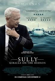 Sully
