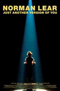 Norman Lear, Just another version of you