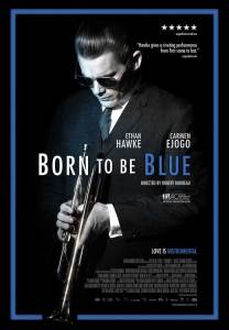 born-to-be-blue