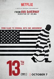 the 13th