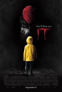 It 2017