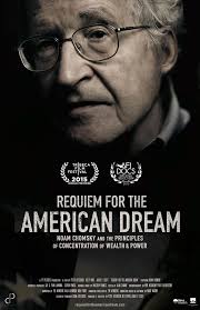 requiem for the american dream
