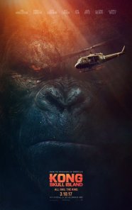 kong-skull-island-poster-1