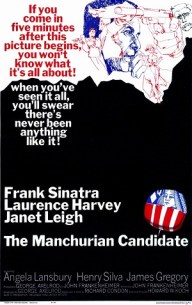 The_Manchurian_Candidate