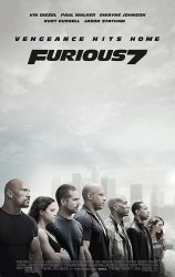 Furious 7