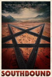 southbound-poster