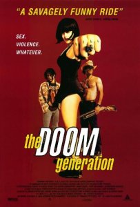 doom generation