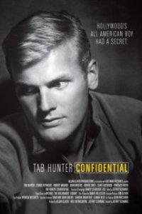 tab hunter