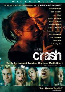 Crash 2004