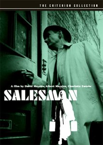 salesman2