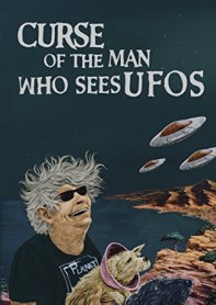 Curse of the Man who