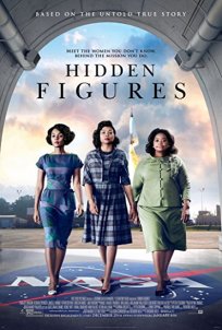 hidden_figures