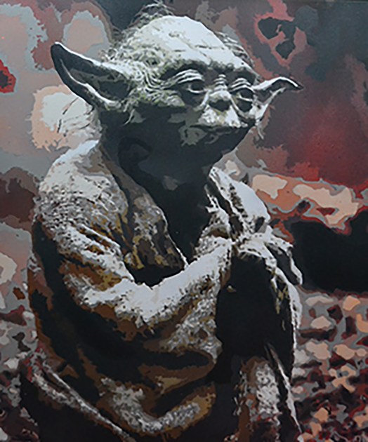 yoda1
